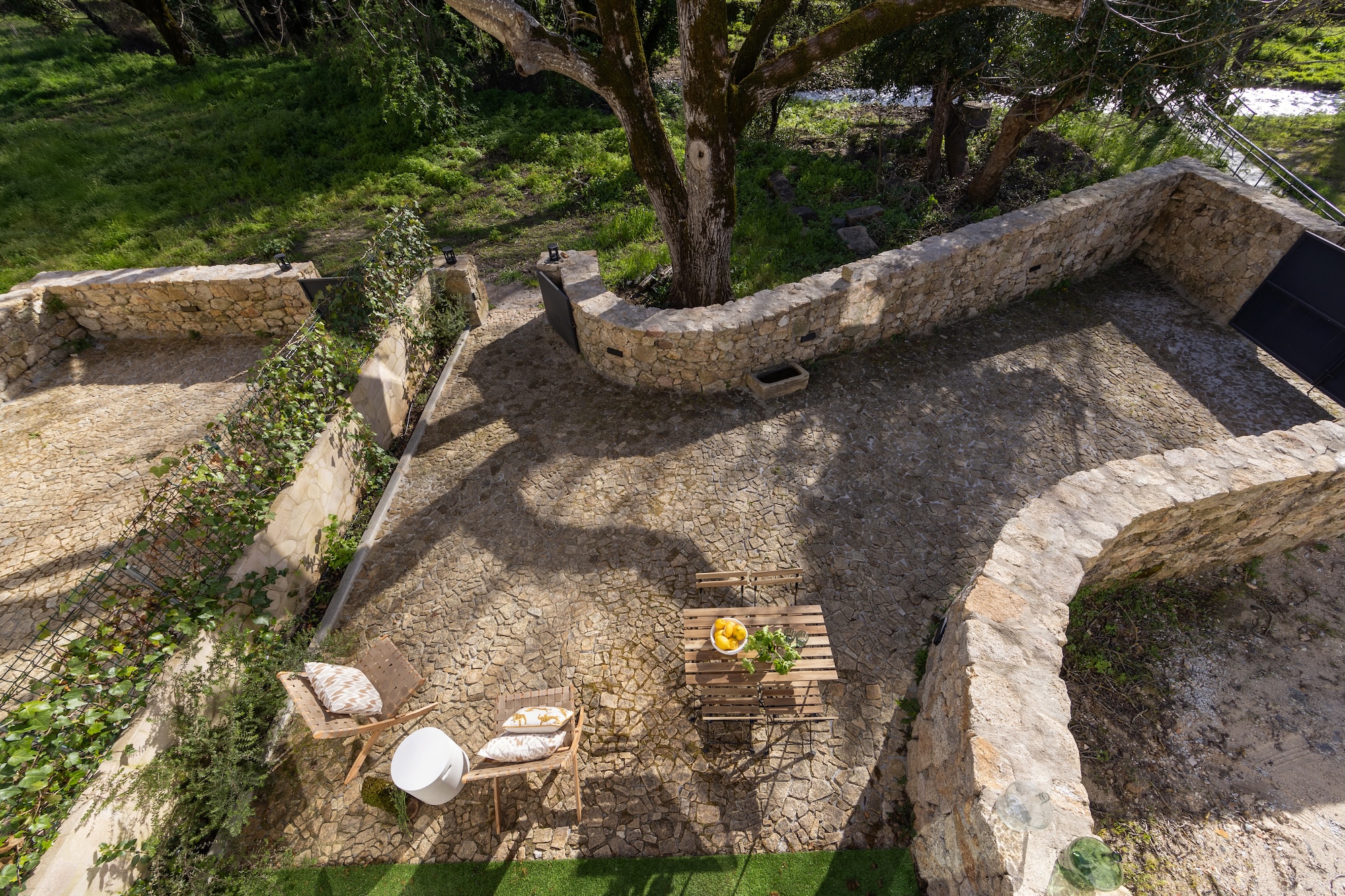 30Staging-Factory_Marvão