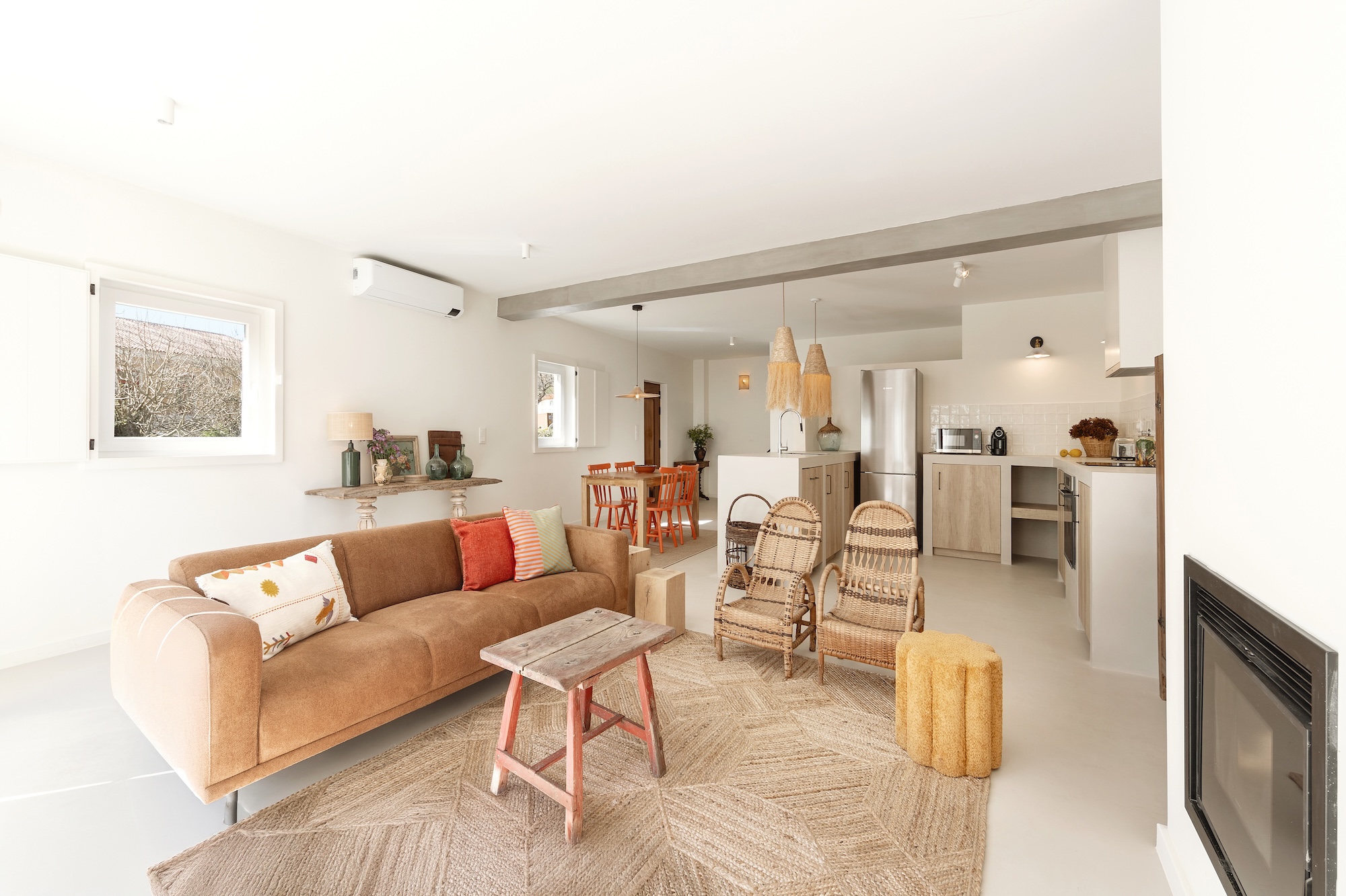 3Staging-Factory_Marvão