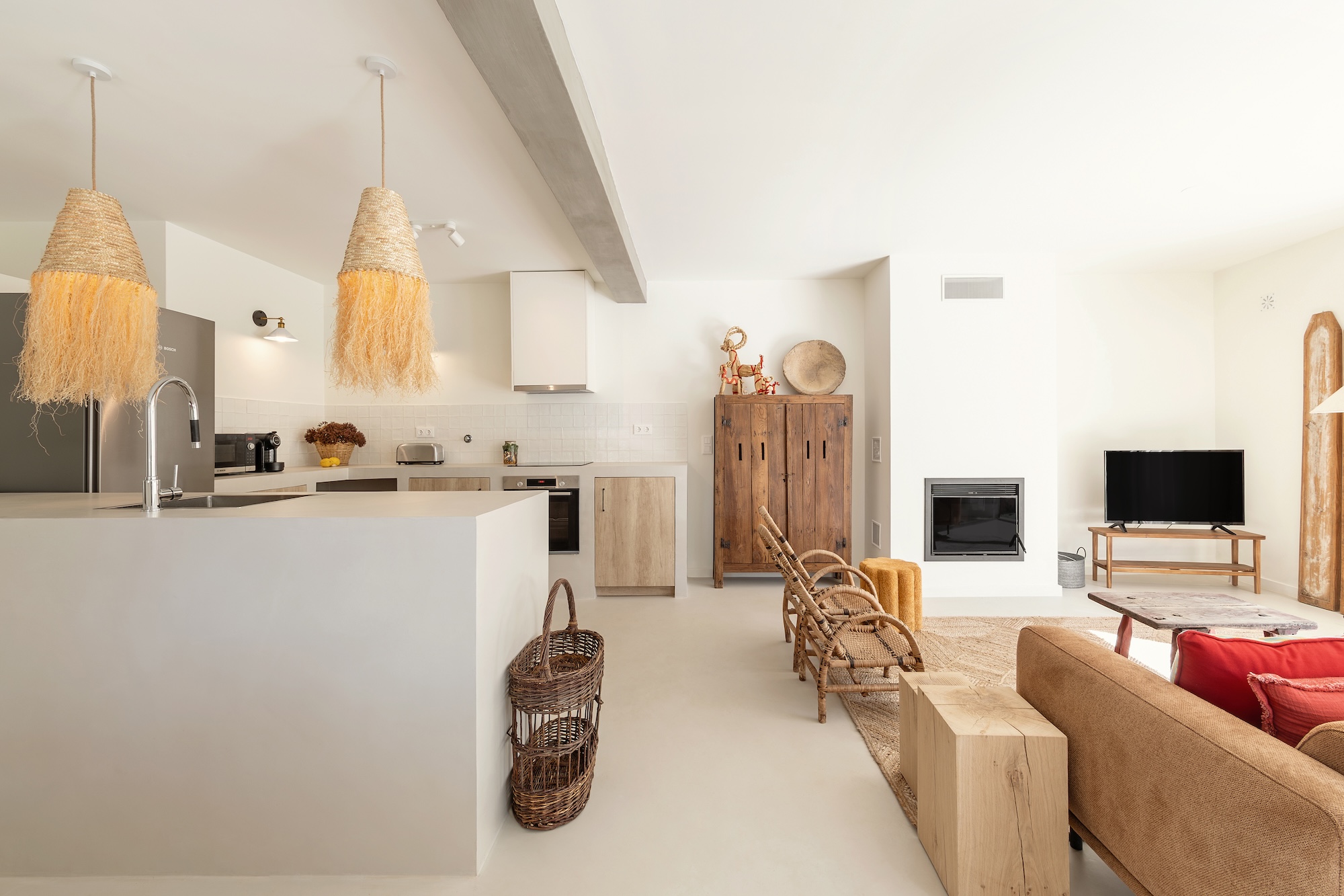 5Staging-Factory_Marvão