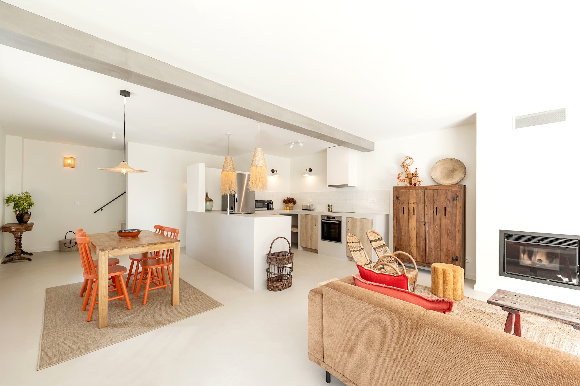7Staging-Factory_Marvão