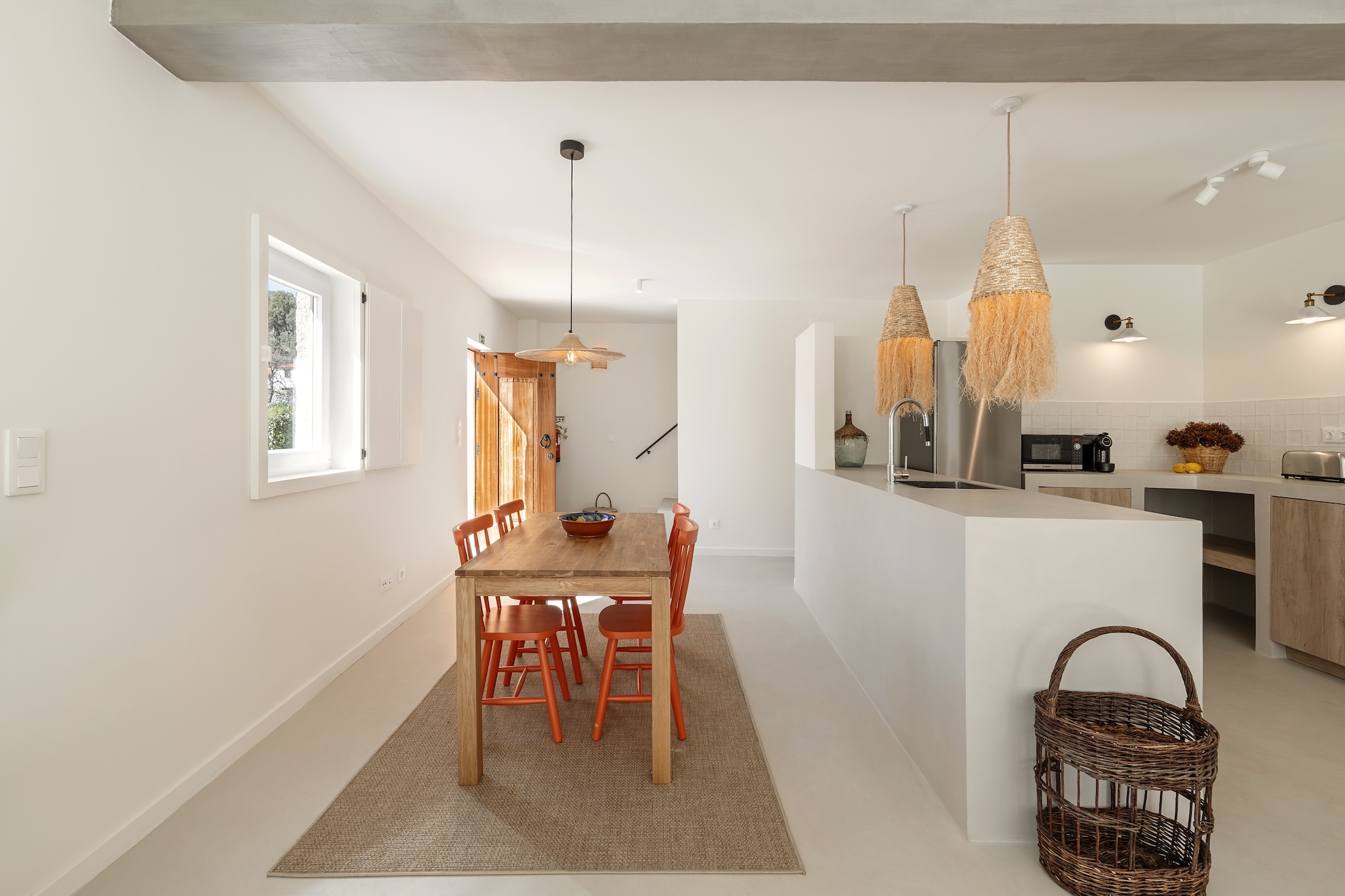 8Staging-Factory_Marvão