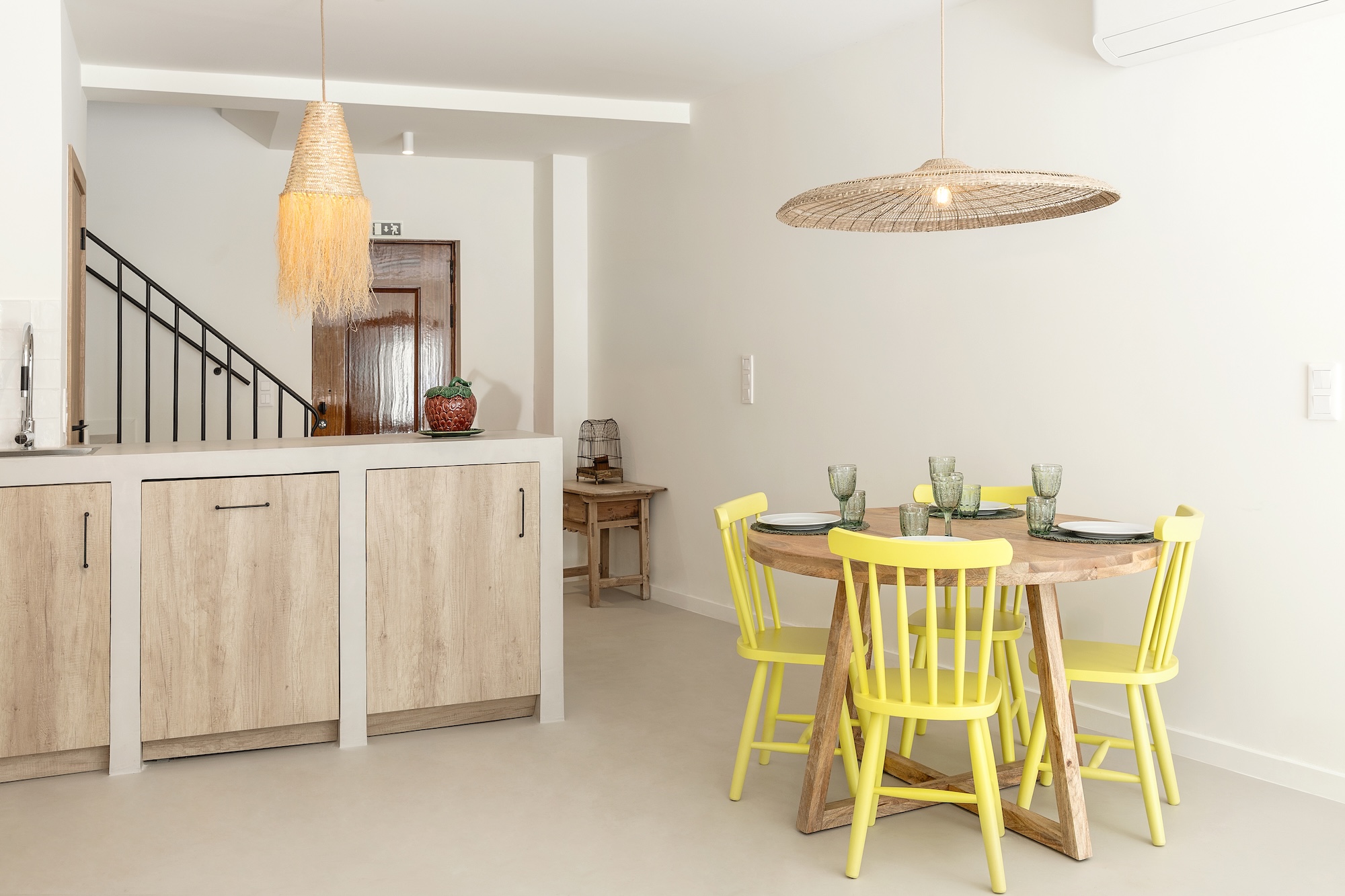 9Staging-Factory_Marvão