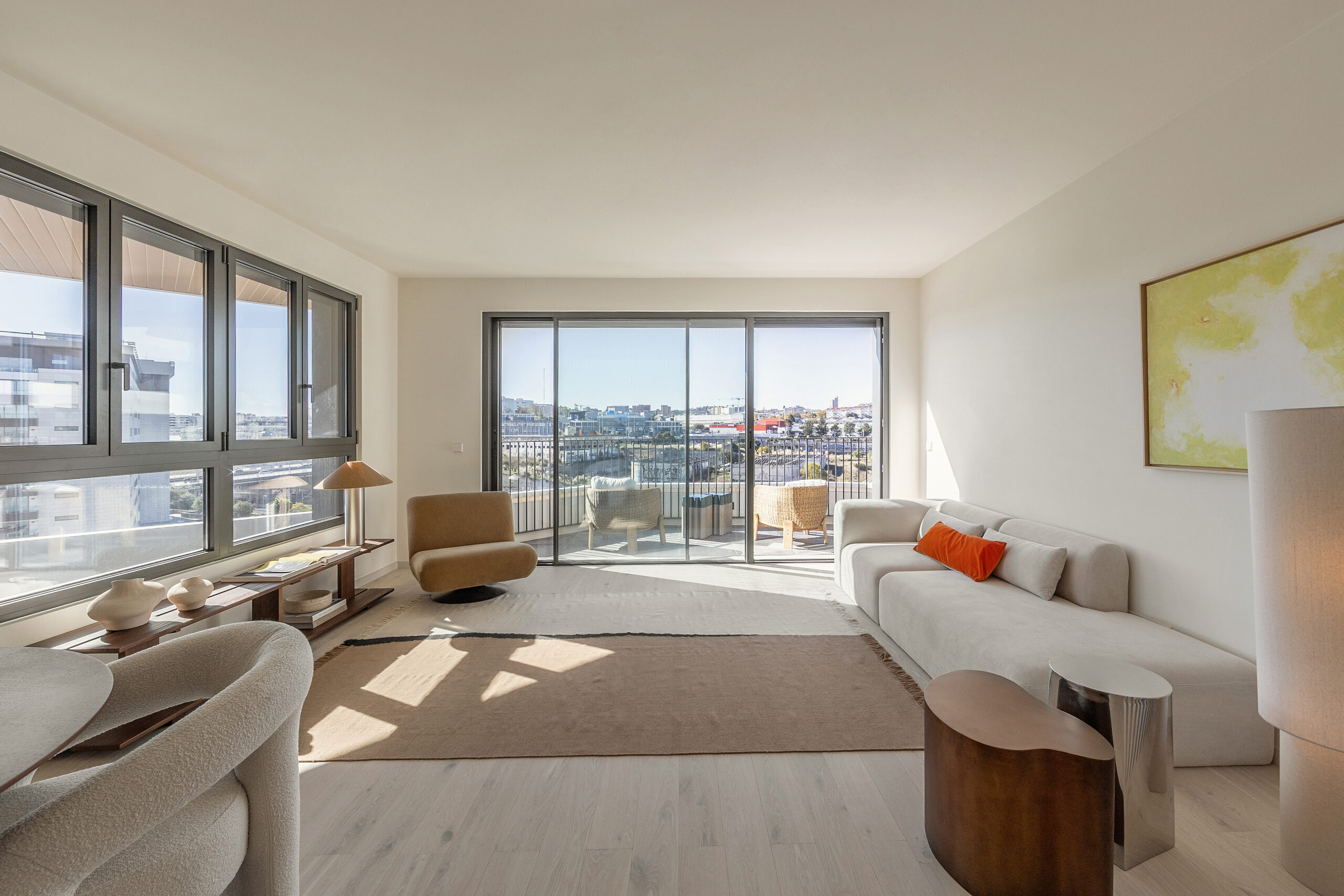apartamento-para-venda-sala-distrikt-lisboa