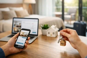 How to Increase Airbnb Occupancy